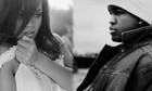 Picture for song 'I Just Cant || Neyo x Rhianna' by artist 'bigdawgbeatz'