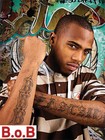 Picture for song 'My Own Zone' by artist 'bigdawgbeatz'