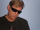Picture for song 'AUTUMN SAMBA' by artist 'Big Easy E'