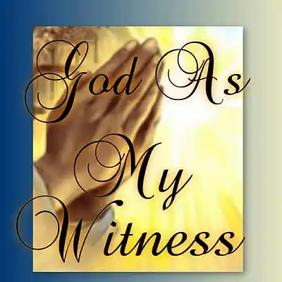 Picture for song 'BIG MAV ft. Mo3- God As My Witness' by artist 'BIG MAV'