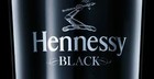 Picture for song 'SIPPEN ON DIS HENNESY' by artist 'BIG STATE BANGAZ'