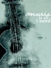 Picture for song 'IMPULSE RESPONSE' by artist 'bittzz'