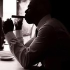 Picture for song '64 Push Packs' by artist 'bizbeatz'