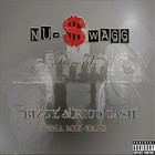 Picture for song 'West Coast.mp3' by artist 'Biz Rhymez'