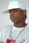 Picture for song 'Between The Sheets' by artist 'B. Jayy and TRU-G'