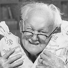 Picture for song 'sh** Turducken' by artist 'Black 13'