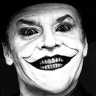 Picture for song '(INSANE)*JOKER'S REVENGE (BLACKBEATZ)**FREE DL**' by artist 'BLACKBEATZ'