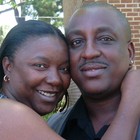 Picture for song ''showya right'' by artist 'Blackbone Jones'