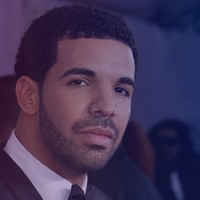 Picture for song 'Michelangelo ' by artist 'Black Diamond Music'