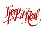 Picture for song '(SOLD)Keep It Real(wHook)(SOLD)' by artist 'Black Light Music LLC'