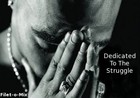 Picture for song '(SOLD)My Pain(wHook)(SOLD)' by artist 'Black Light Music LLC'