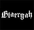 Picture for song 'Firesabbath' by artist 'Blaergah'