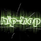 Picture for song 'That Hip Hop.mp3' by artist 'Bleez(Tx)'