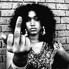 Picture for song 'Gangster b*** (Blimos Remake 2010)' by artist 'Blimos'
