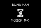 Picture for song 'nb79.mp3' by artist 'blind man musick inc'