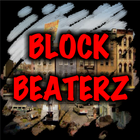 Picture for song 'Bang Buggie NEW!(Lease:$9.99Exclusive:$49.99)' by artist 'BlockBeaterz'