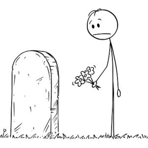 Picture for song 'JONNY WAS A GOOD MAN' by artist 'Bloonoise'