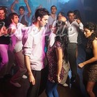 Picture for song 'Blow Up Productions - Me and you tonight ( 2012 )' by artist 'Blow Up Productions'