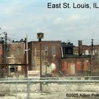 Picture for song 'H0od A1nt Safe' by artist 'Ty Syama'