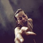 Picture for song '(C) Take Me Away *FREE DOWNLOAD*' by artist 'B Mac Sounds'
