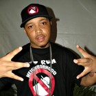 Picture for song 'Star Of My City FREE DL!!! OFFICIAL BANGER!!!' by artist 'B Merc Productions'