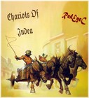 Picture for song 'Chariots Of Judea' by artist 'Bob Forbes'