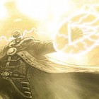 Picture for song 'Sunlight Sunata' by artist 'Bob Ruglass'