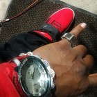 Picture for song 'new chi lites remix.mp3' by artist 'Boogie Micheal Knight'