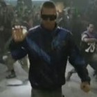 Picture for song 'Da planet (NEW FREE DL)' by artist 'BossLadii Productions'