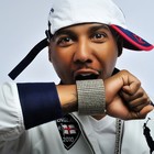 Picture for song '(SOLD) Been Ballin' w/ hook' by artist 'BRAVESTARR'