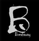 Picture for song 'What A Night' by artist 'Breakaway Beats'