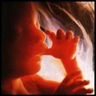 Picture for song '11.Weeks' by artist 'BreakTrailz'