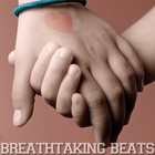 Picture for song '(92 BPM) EVERLOVING' by artist 'Breathtaking Beats'