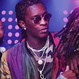 Picture for song 'Drippy Dripology' by artist 'Brentin Davis Beats'