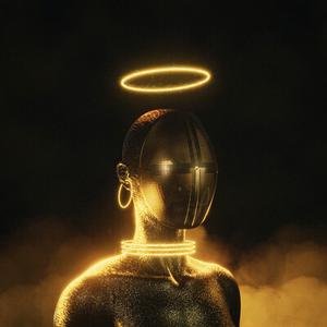 Picture for song 'Perfect Hide Away' by artist 'Brentin Davis Beats'