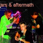 Picture for song '7 VERMONT CHEDDAR CHEESE' by artist 'bret harold hart'