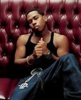 Picture for song 'BOBBY VALENTINO TYPE BEAT.mp3' by artist 'BRICKSDAMANE'
