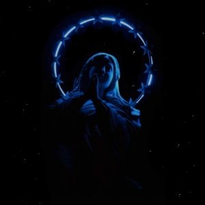 Picture for song 'All In / Young M.A x Drake Type Beat (2 For 1)' by artist 'Buckroll'