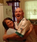 Picture for song 'REKENDLED LOVE' by artist 'BUCKWILD BILL'