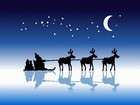 Picture for song 'Christmas Eve.mp3' by artist 'BUFUBEATZ'