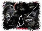 Picture for song 'Crazy Luv' by artist 'BugzyRoze'