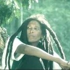 Picture for song 'Mighty Present | SOLD' by artist 'buybeatsandtracks.com'