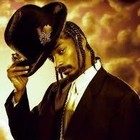 Picture for song 'Which Way to Go | FREE DL' by artist 'buybeatsandtracks.com'