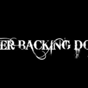 Picture for song '"NEVER BACKING DOWN" (CAPA)' by artist 'capa'