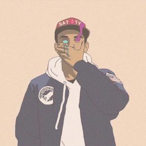 Picture for song '"Visions" | Logic x Mac Miller Type Beat' by artist 'CVRNVR MUSIC'