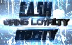 Picture for song 'Bank$ ft Realz' by artist 'CASH GANG FAMILY'