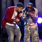 Picture for song 'Valencia Cash X ReLL' by artist 'Cash Jordan'