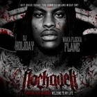 Picture for song 'Im a Do Me' by artist 'Casino On The Beats'