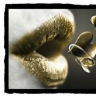 Picture for song '*NEW* Catchin' Kisses (w/o hook)' by artist 'C-Dunks Beats'