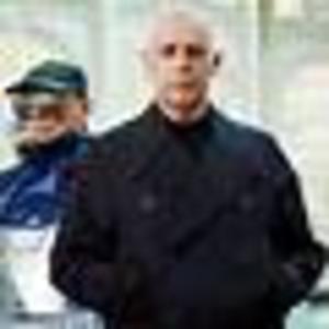 Picture for song '2 divided by 0' by artist 'Cecil Vittar'